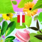 Pochette 夢曲 〜T‐SQUARE plays THE SQUARE〜