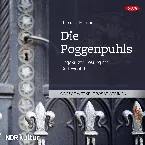 Pochette Die Poggenpuhls