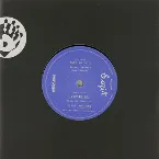 Pochette Swinga Sambaby / Nebulosa / Autorizando