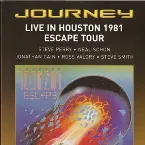 Pochette 1981-11-06: The Summit, Houston, TX, USA