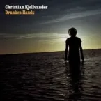 Pochette Drunken Hands