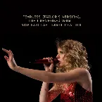 Pochette Fearless (Taylor’s version): The I Remember What You Said Last Night Chapter