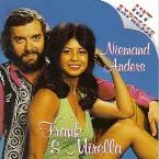 Pochette Niemand anders