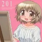 Pochette やる気がふにゃー