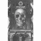Pochette Simulacrum