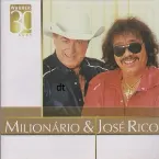 Pochette Warner 30 Anos