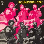 Pochette Double Dubliners