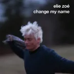 Pochette Change My Name