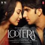 Pochette Lootera