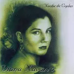 Pochette Noches de copla