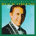 Pochette The Very Best of Buck Owens, Volume 2