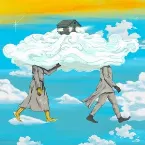 Pochette Day in the Sun (Gettin’ Wit U)