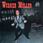 Pochette Werner Müller