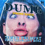 Pochette Dumb (Jerome remix)