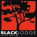 Pochette Black Lodge Sessions