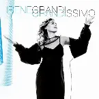 Pochette Grandissimo