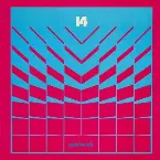 Pochette Voices - Monday's Singers