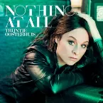 Pochette Nothing at All