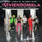 Pochette VIVIENDOMELA