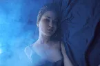 Pochette Always Out of Sight, I Have to Ask Myself One Last Time - What Am I Doing This For? Who Am I Talking To? I Can't Sleep at Night, as I Watch My Sanity Get Lost in the White; It Seems That I'm Just Wasting Time; Now, May I Ask You One La