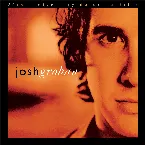 Pochette Broken Vow (vocal/piano version)