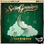 Pochette Dreamland (Say Goodbye Bye Bye)