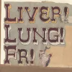 Pochette Liver! Lung! FR!