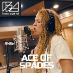 Pochette Ace of Spades