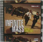 Pochette Alwayz Somethang