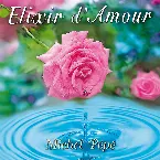 Pochette Elixir d'Amour