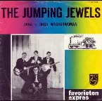 Pochette Java / Irish Washerwoman