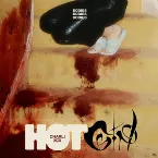 Pochette Hot Girl (Bodies Bodies Bodies)