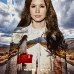 Pochette Mind Travel