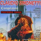 Pochette Compilation Profondo Rosso