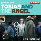 Pochette Tobias and the Angel