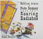 Pochette Rude Ramsay and the Roaring Radishes