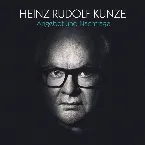 Pochette Angebot und Nachfrage