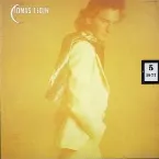 Pochette Tomas Ledin