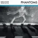 Pochette Phantoms