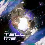 Pochette Tell Me