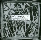 Pochette Vita droppar: En samling 1987-1998