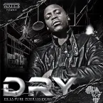 Pochette De La Pure Pour Les Durs