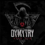 Pochette My ještě nechcem jít