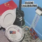 Pochette Country Protest