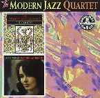 Pochette The Comedy / Lonely Woman