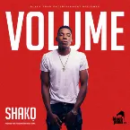 Pochette Shako