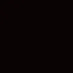 Pochette Already Gone (BLVK SHEEP remix)