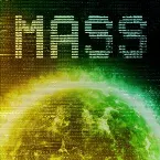 Pochette Mass