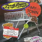 Pochette My Town