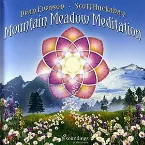 Pochette Mountain Meadow Meditation